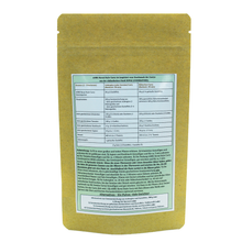 Lade das Bild in den Galerie-Viewer, ANBU® BIO Kovai Style Curry