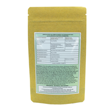 Lade das Bild in den Galerie-Viewer, ANBU® BIO Kovai Style Curry (Mild)