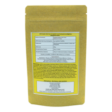 Lade das Bild in den Galerie-Viewer, ANBU® BIO Sambar Style Curry