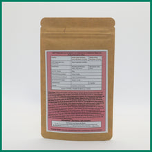 Lade das Bild in den Galerie-Viewer, ANBU® BIO Dhaba Style Curry