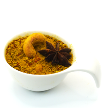 Lade das Bild in den Galerie-Viewer, ANBU® BIO Biryani Style 45 g