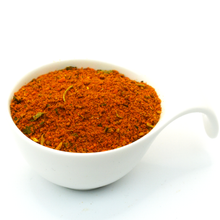 Lade das Bild in den Galerie-Viewer, ANBU® BIO Dhaba Style Curry