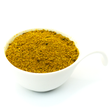 Lade das Bild in den Galerie-Viewer, ANBU® BIO Kovai Style Curry (Mild)