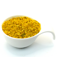 Lade das Bild in den Galerie-Viewer, ANBU® BIO Kuruma Style Curry 55 g