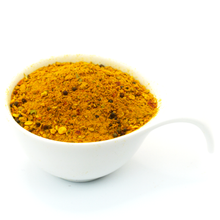 Lade das Bild in den Galerie-Viewer, ANBU® BIO Sambar Style Curry