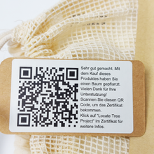 Lade das Bild in den Galerie-Viewer, ANBU® BIO indisches Geschenkset (Mild - Deutsch Mittelscharf)