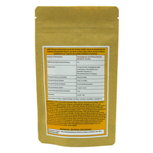 Lade das Bild in den Galerie-Viewer, ANBU® BIO Biryani Style 45 g