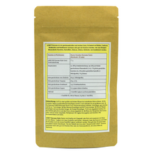 Lade das Bild in den Galerie-Viewer, ANBU® BIO Kuruma Style Curry 55 g